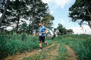 BIB: 
                            <button type="button" onclick="openModal(26039370)" class="btn btn-primary btn-sm float-right btn-popup" data-toggle="modal" data-target=".modal-high-quality">
                        <i class="fas fa-shopping-cart"></i> Add to Cart
                    </button>
                                            <button type="button" onclick="isThisMe(26039370, true)" class="btn btn-success btn-sm float-right btn-popup btn-isme hidden" data-toggle="tooltip" data-placement="bottom" title="นี่คือรูปของคุณใช่ไหม คลิกที่นี่เพื่อเอาเข้าอัลบั้ม">
                        <i class="fas fa-plus"></i> Add to album
                    </button>
                    <button type="button" onclick="isThisMe(26039370, false)" class="btn btn-warning btn-sm float-right btn-popup btn-isnotme hidden">
                        <i class="fas fa-ban"></i> Remove from album
                    </button>